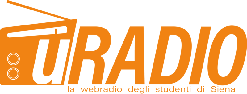 Copia-di-logo-arancione-1-e1665476396433