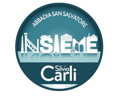 Progetto senza titolo (2)